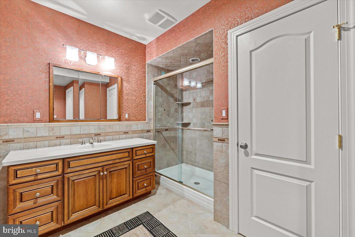 ESTATES @ GREAT BEAR - Residential