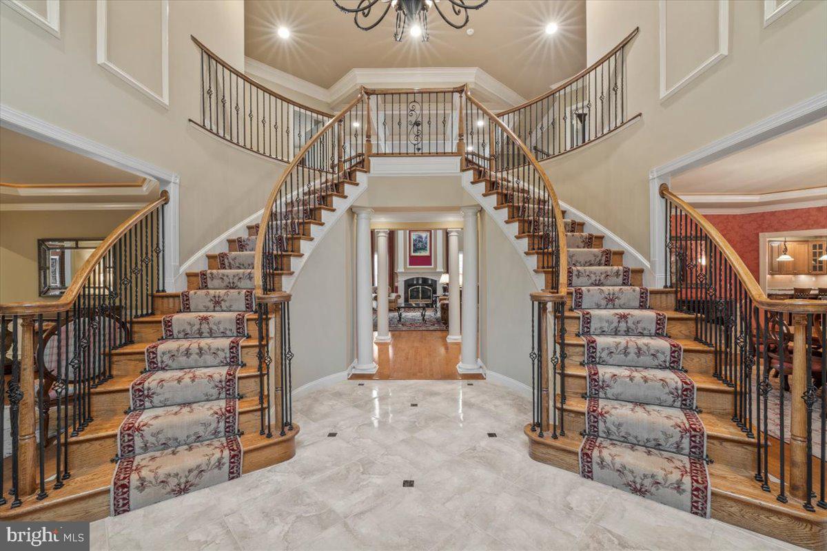 ESTATES @ GREAT BEAR - Residential