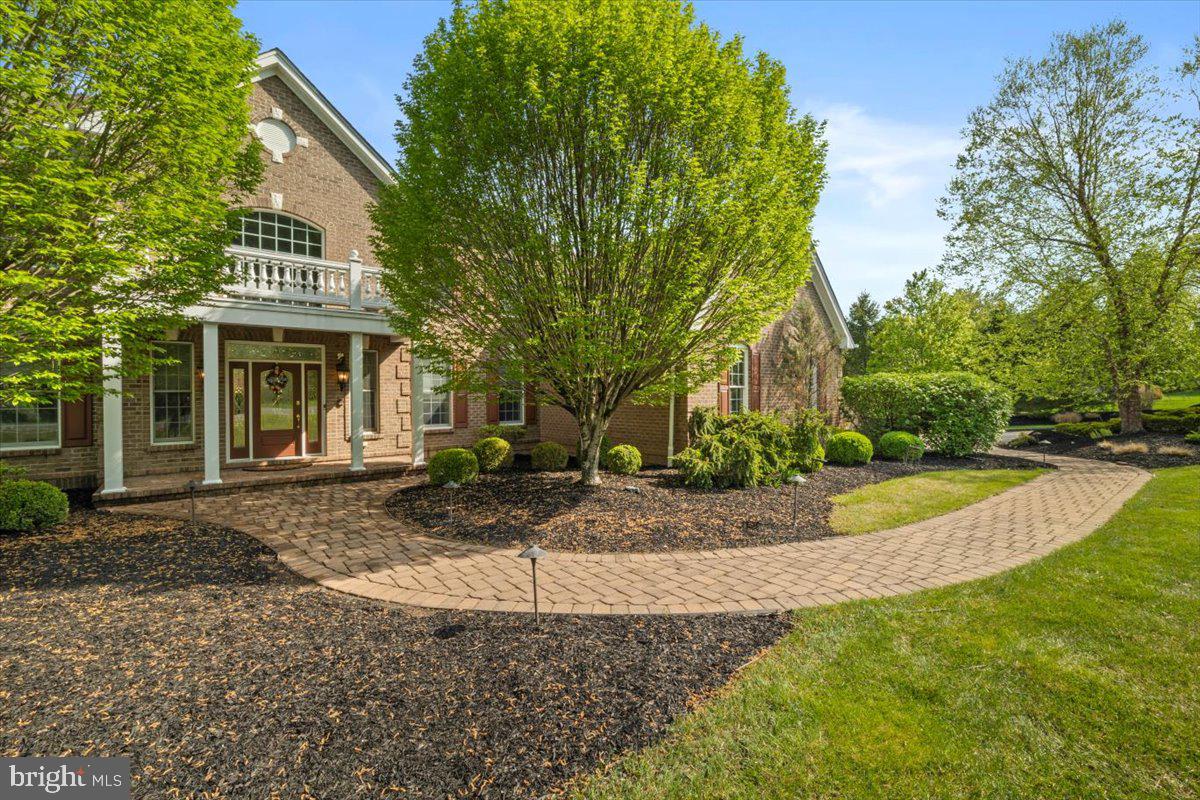 ESTATES @ GREAT BEAR - Residential