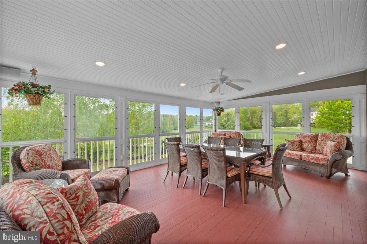 ESTATES @ GREAT BEAR - Residential