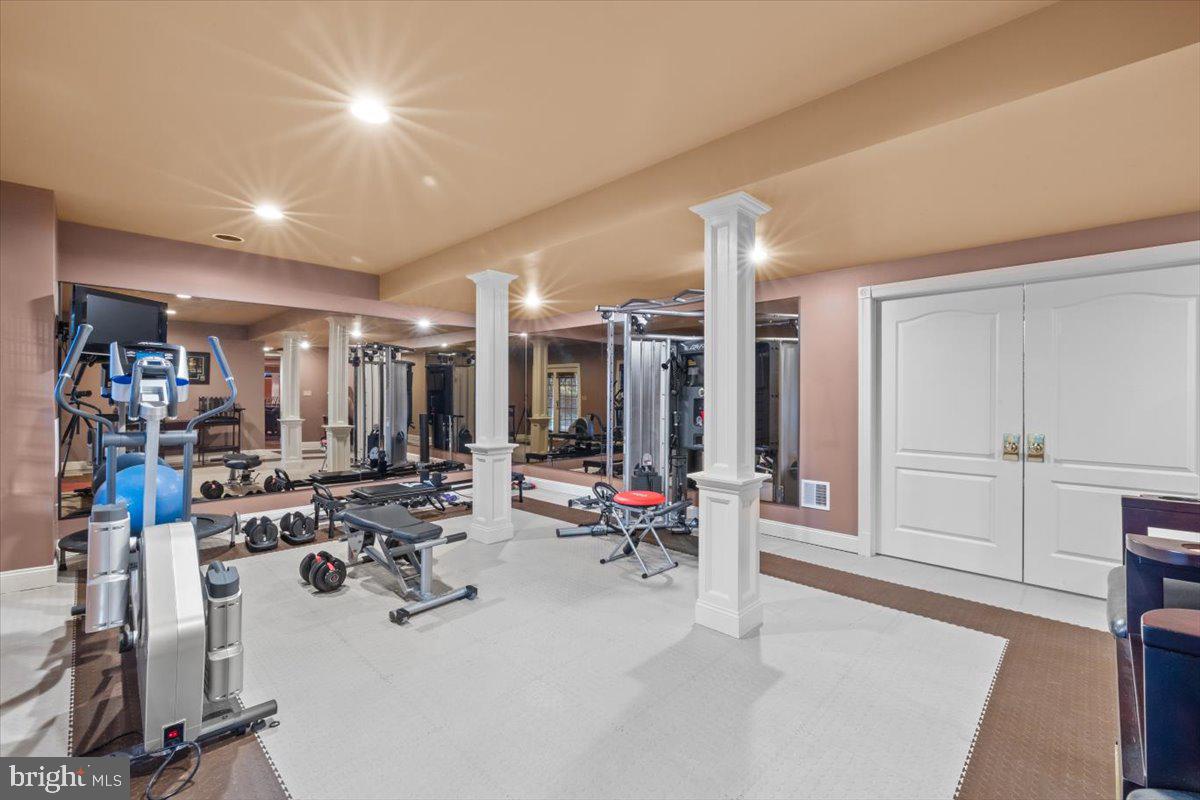 ESTATES @ GREAT BEAR - Residential