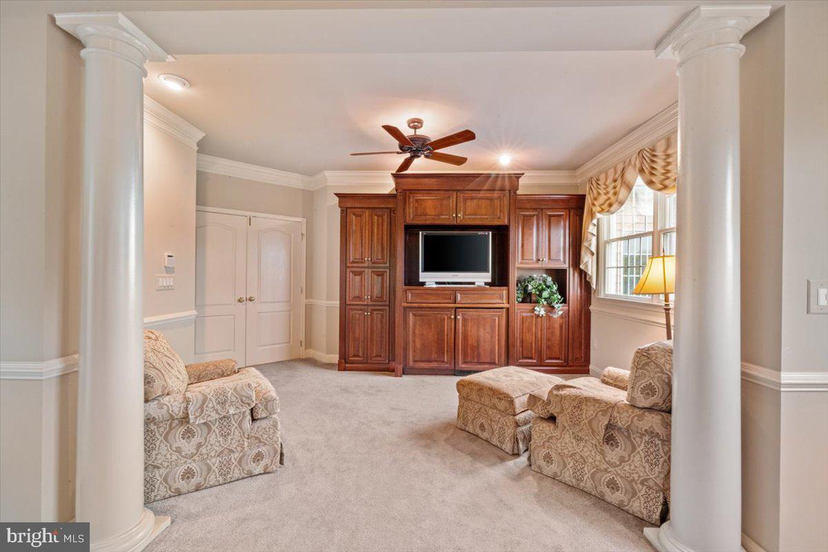 ESTATES @ GREAT BEAR - Residential