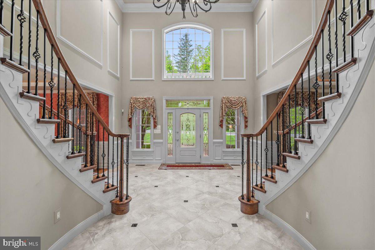 ESTATES @ GREAT BEAR - Residential