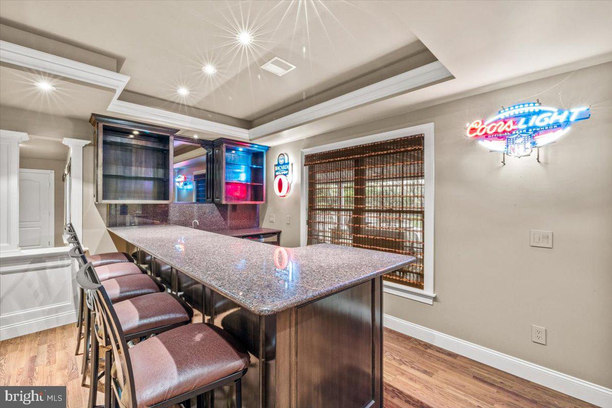 ESTATES @ GREAT BEAR - Residential