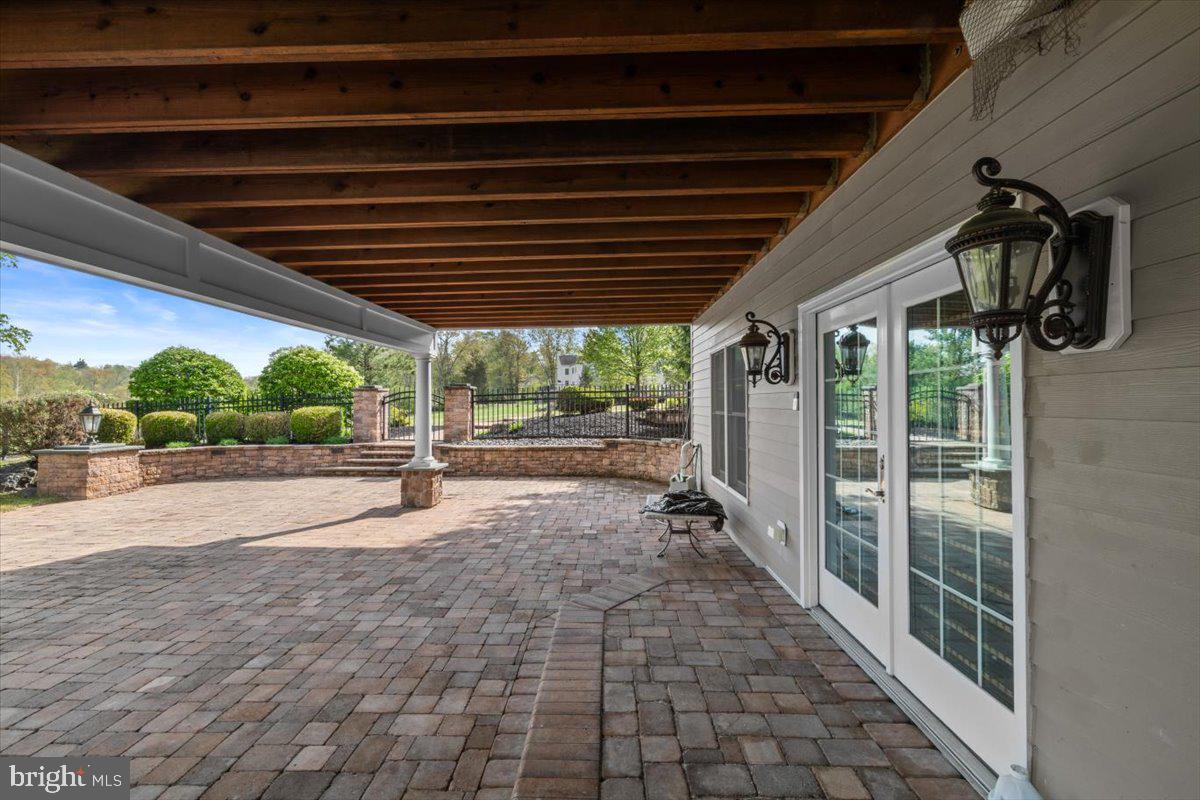 ESTATES @ GREAT BEAR - Residential