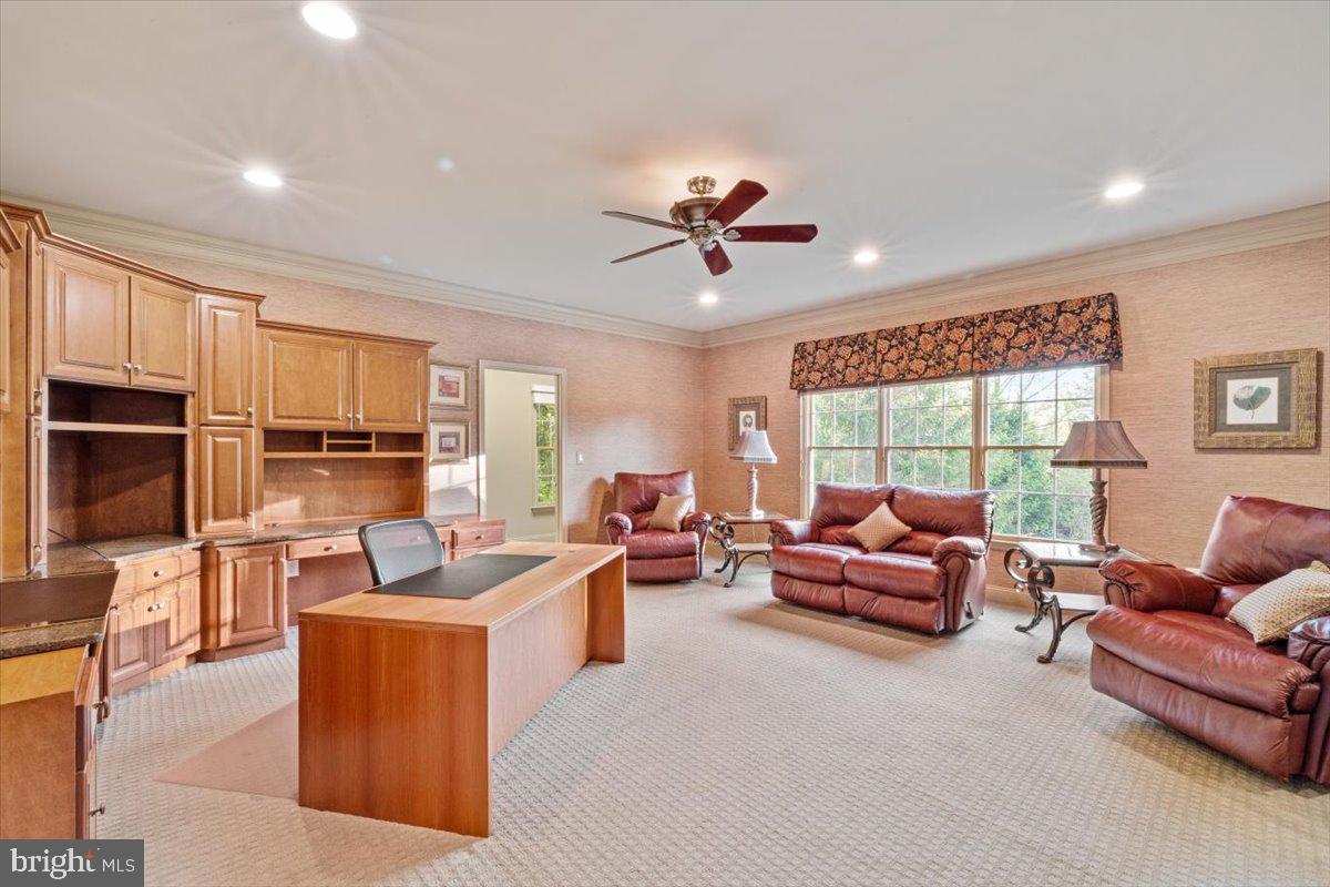 ESTATES @ GREAT BEAR - Residential