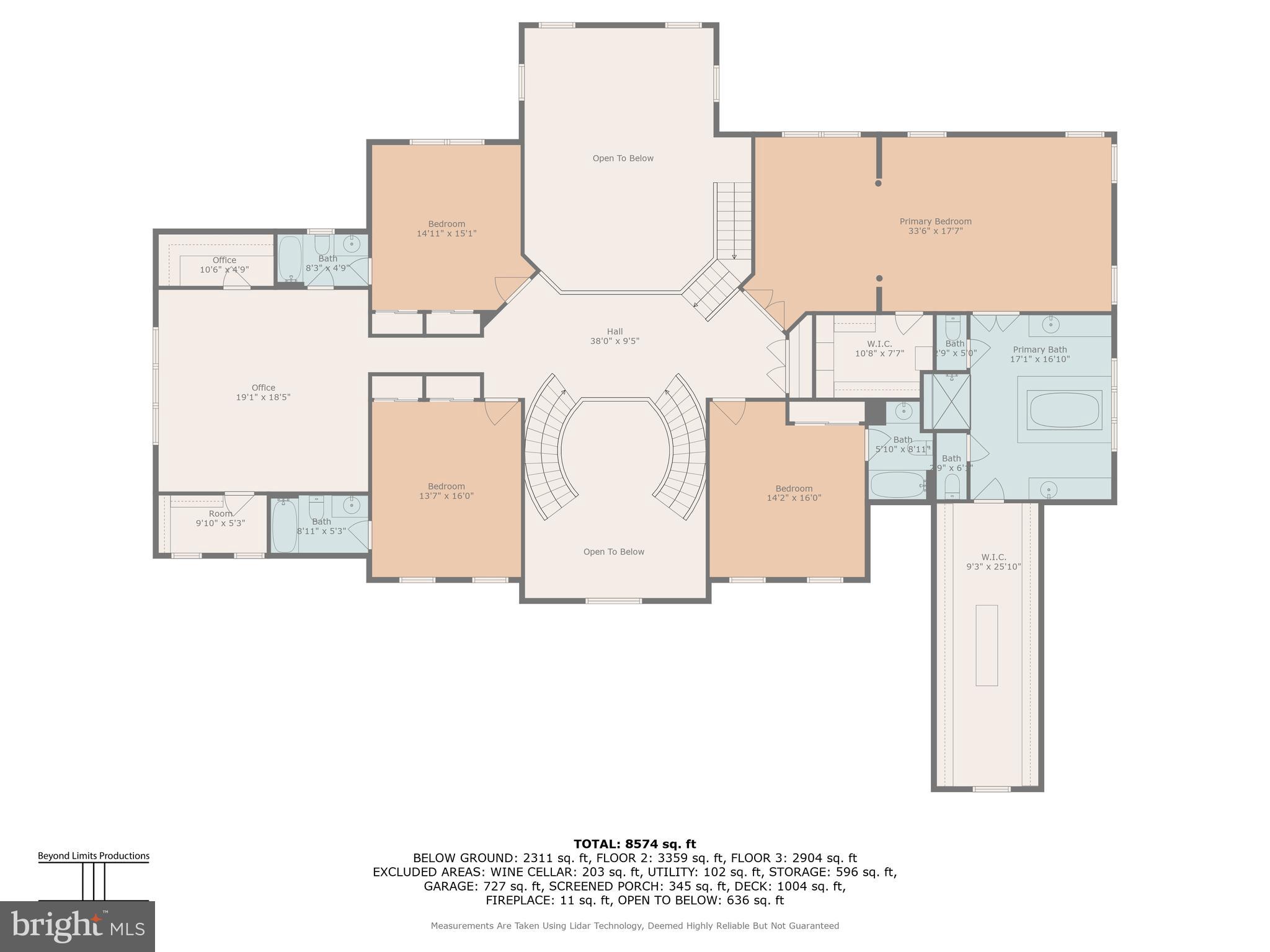 ESTATES @ GREAT BEAR - Residential