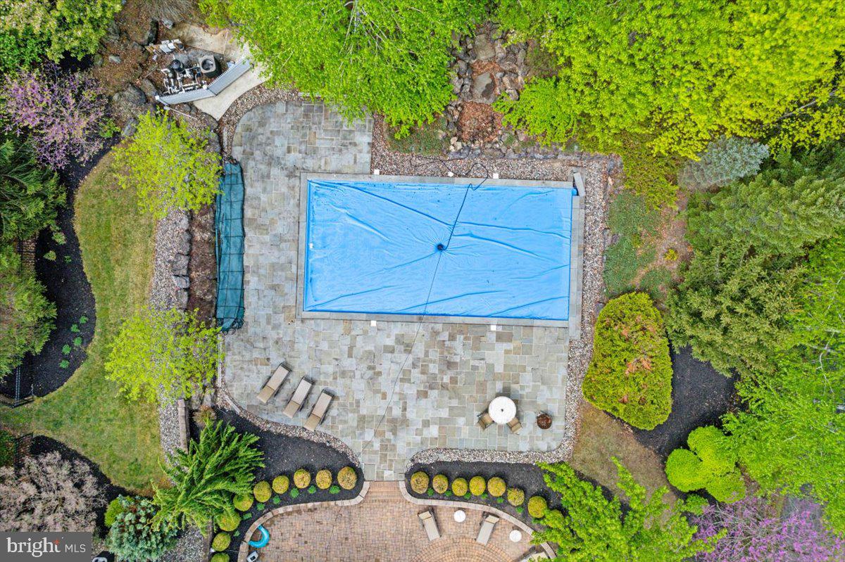 ESTATES @ GREAT BEAR - Residential