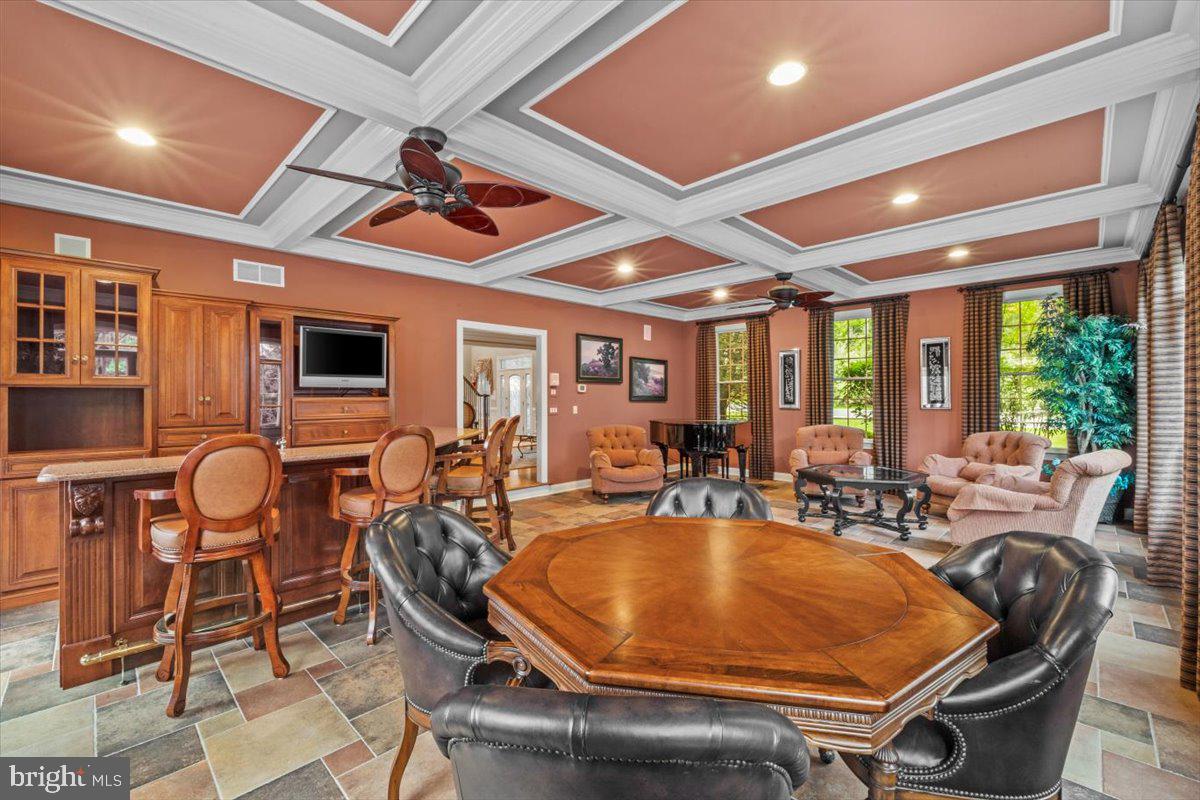 ESTATES @ GREAT BEAR - Residential