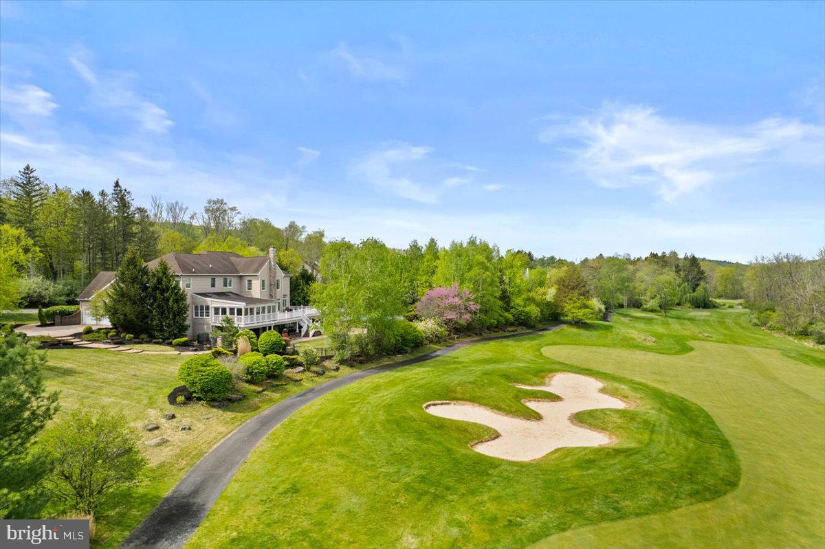 ESTATES @ GREAT BEAR - Residential