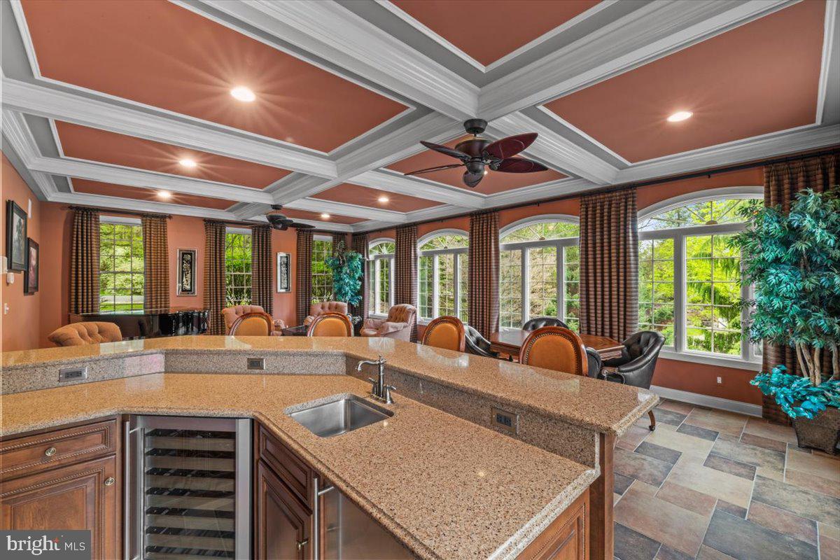 ESTATES @ GREAT BEAR - Residential