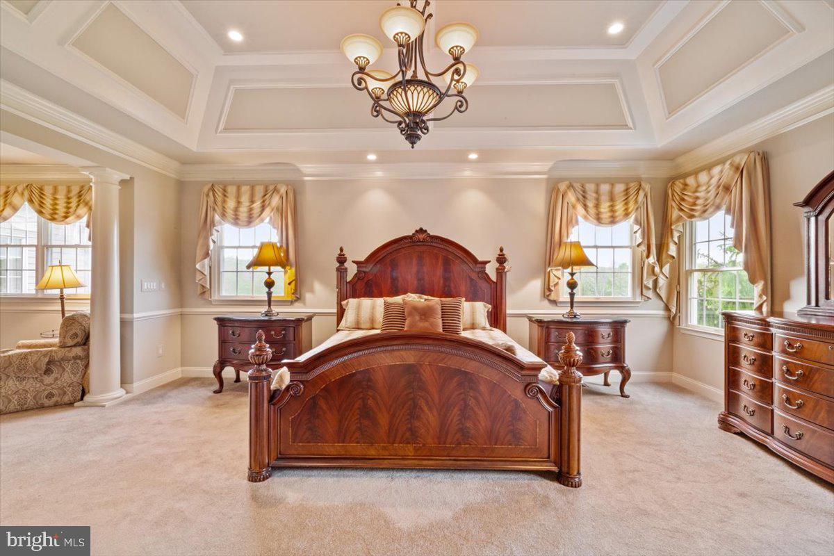 ESTATES @ GREAT BEAR - Residential