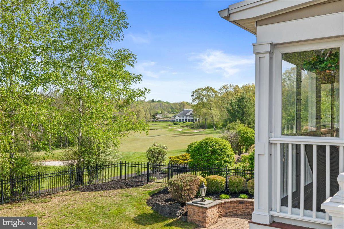 ESTATES @ GREAT BEAR - Residential