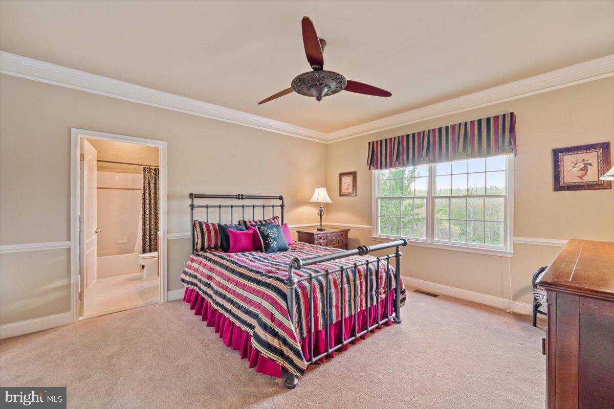 ESTATES @ GREAT BEAR - Residential