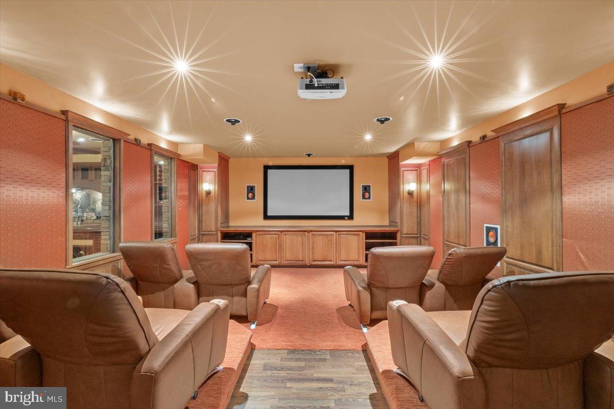 ESTATES @ GREAT BEAR - Residential