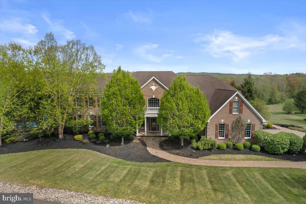 ESTATES @ GREAT BEAR - Residential