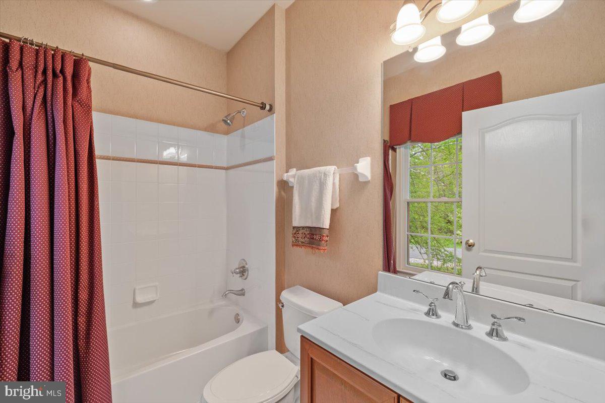 ESTATES @ GREAT BEAR - Residential