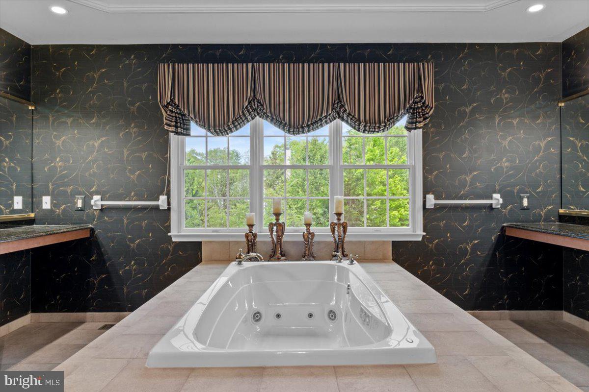 ESTATES @ GREAT BEAR - Residential