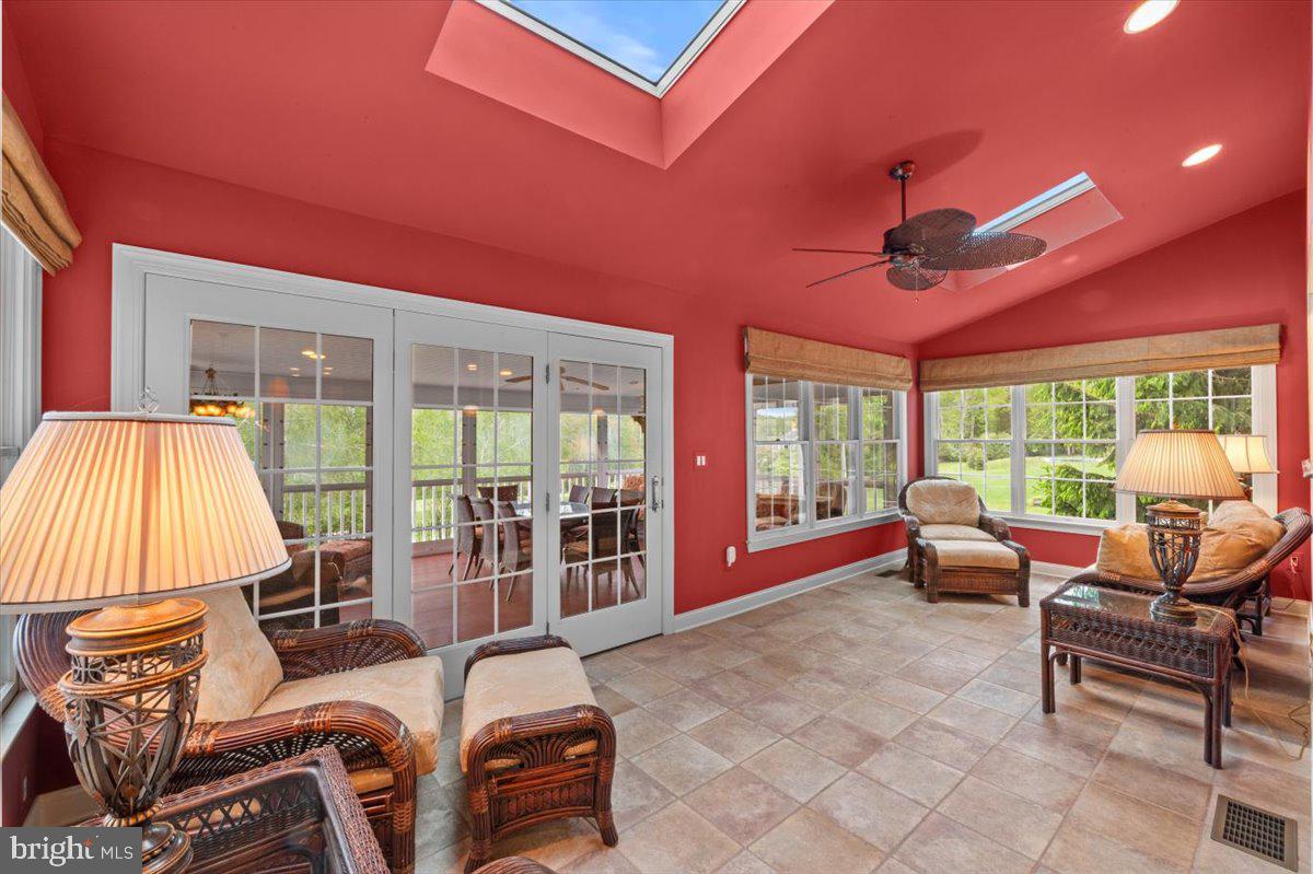 ESTATES @ GREAT BEAR - Residential