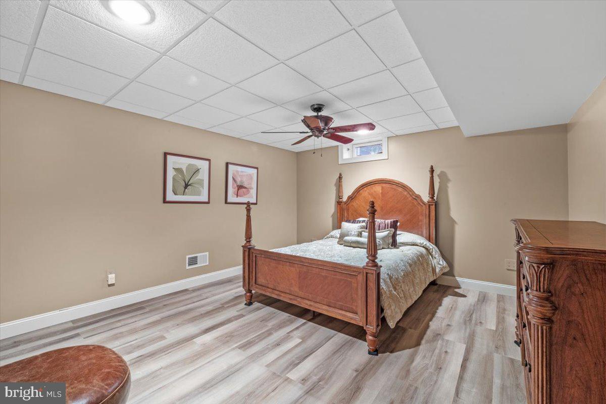 ESTATES @ GREAT BEAR - Residential