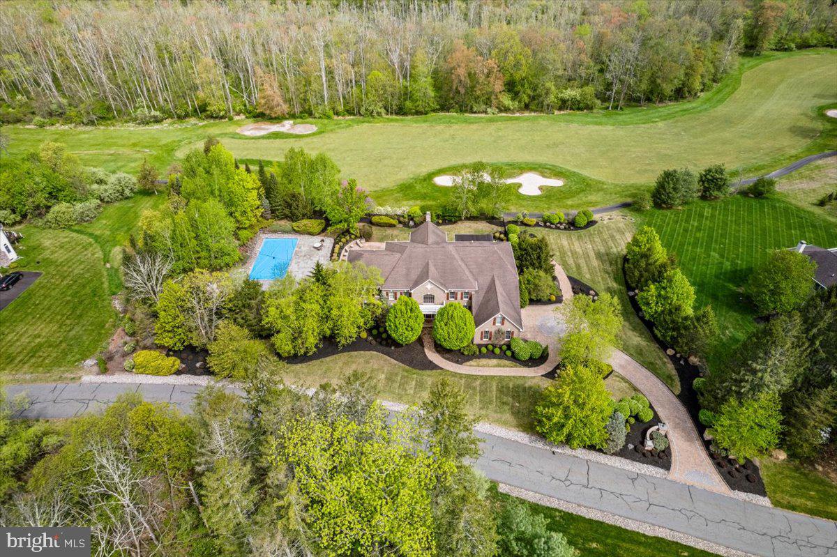 ESTATES @ GREAT BEAR - Residential