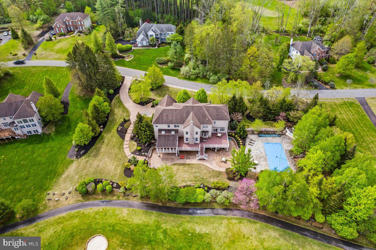 ESTATES @ GREAT BEAR - Residential