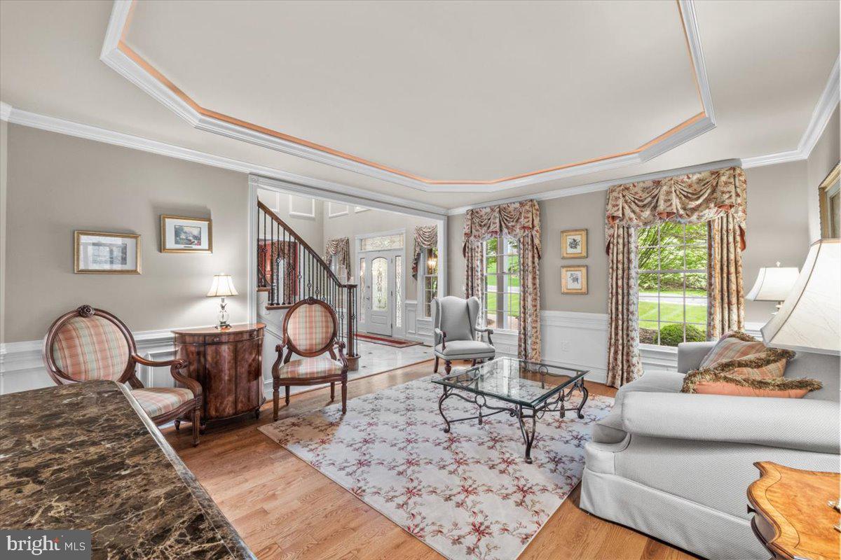 ESTATES @ GREAT BEAR - Residential