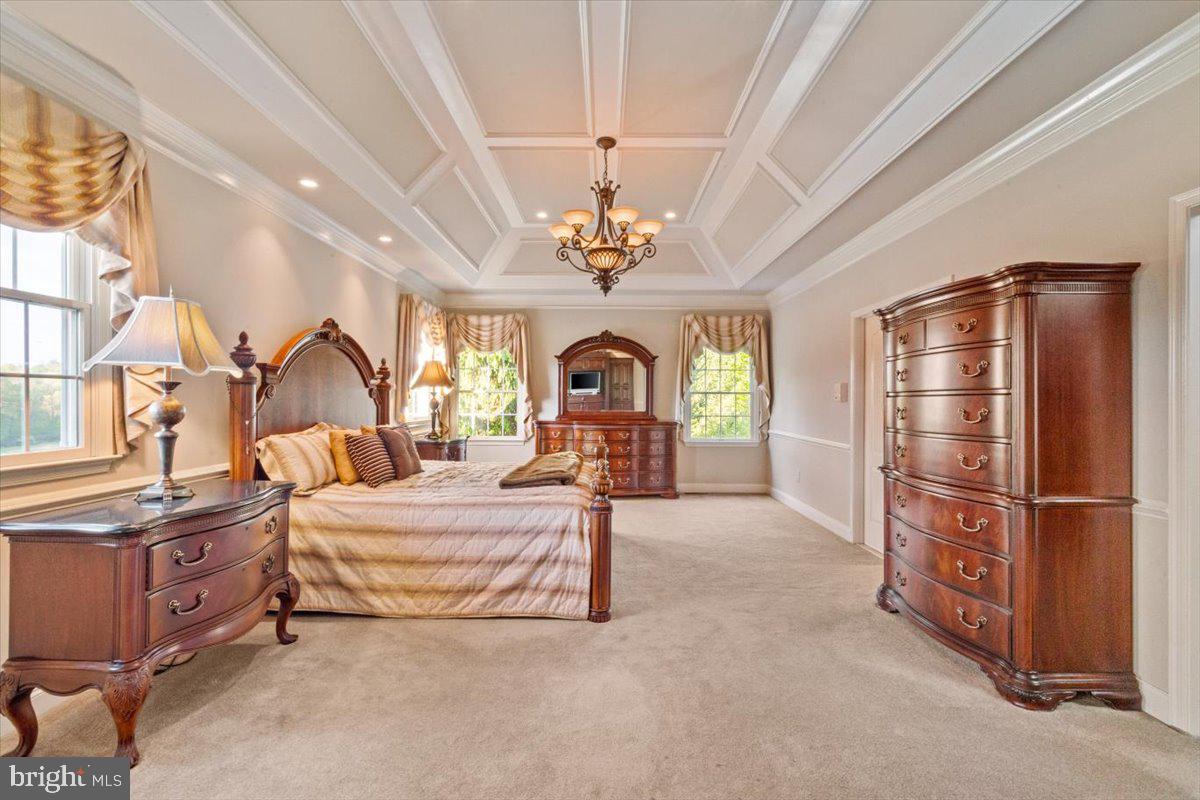 ESTATES @ GREAT BEAR - Residential