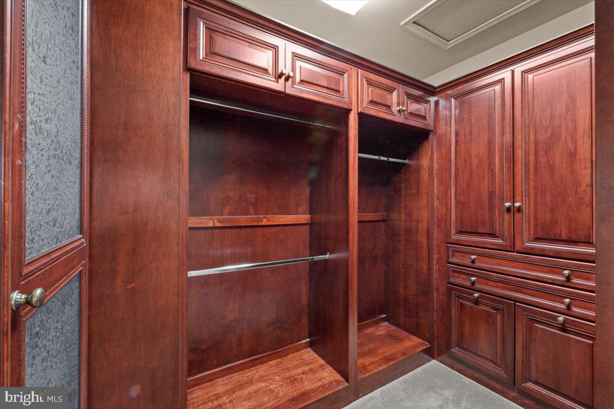 ESTATES @ GREAT BEAR - Residential