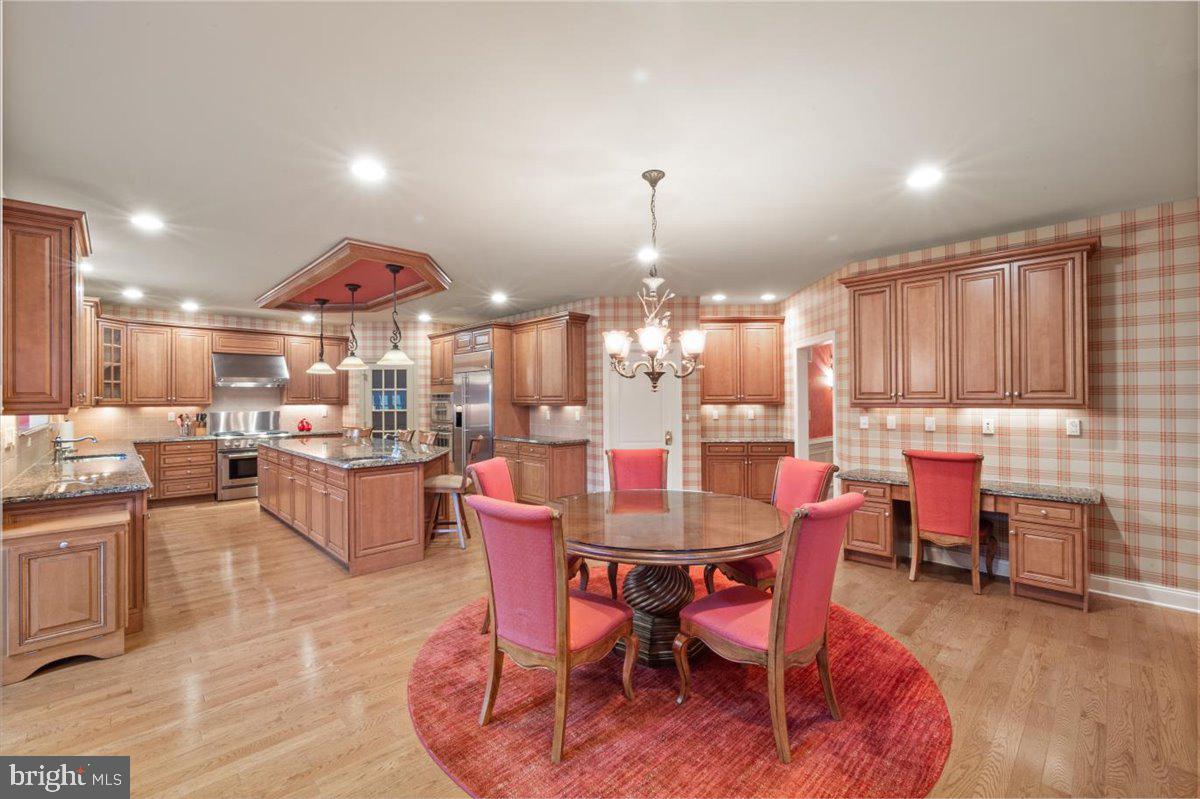 ESTATES @ GREAT BEAR - Residential