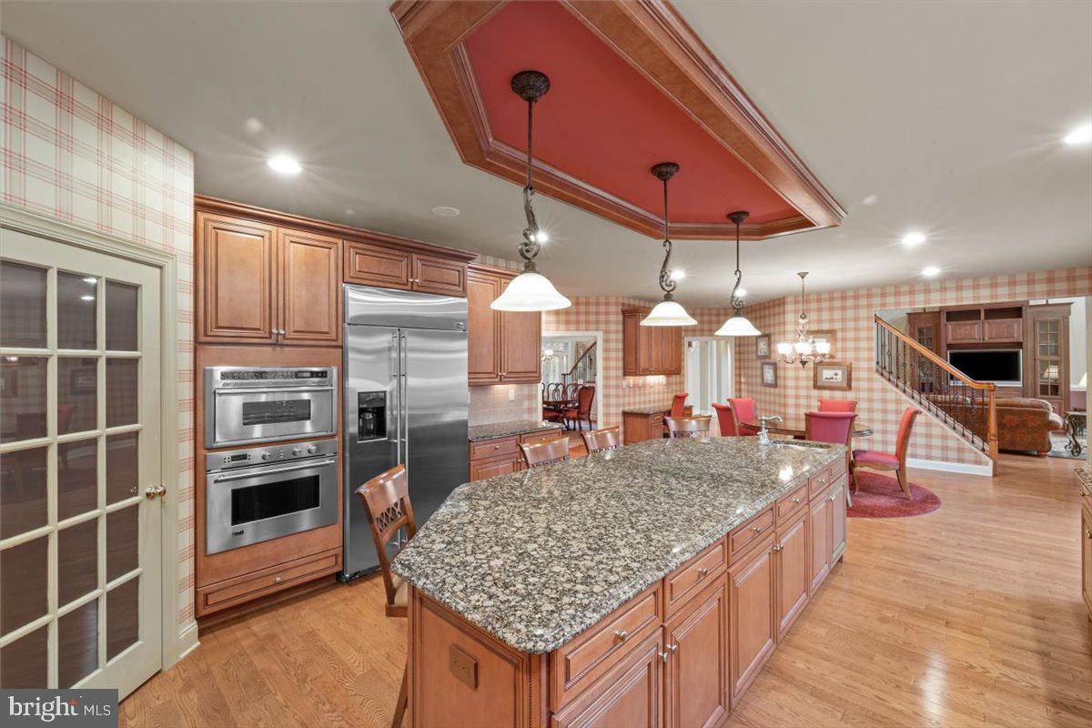 ESTATES @ GREAT BEAR - Residential