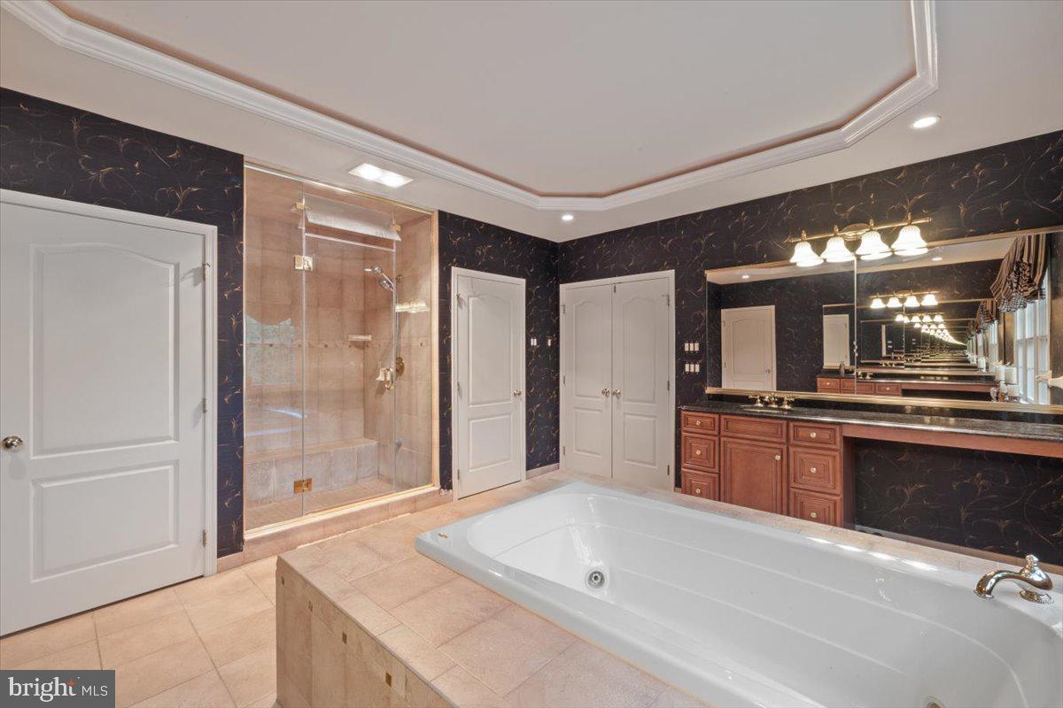 ESTATES @ GREAT BEAR - Residential