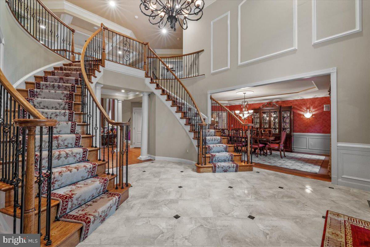 ESTATES @ GREAT BEAR - Residential