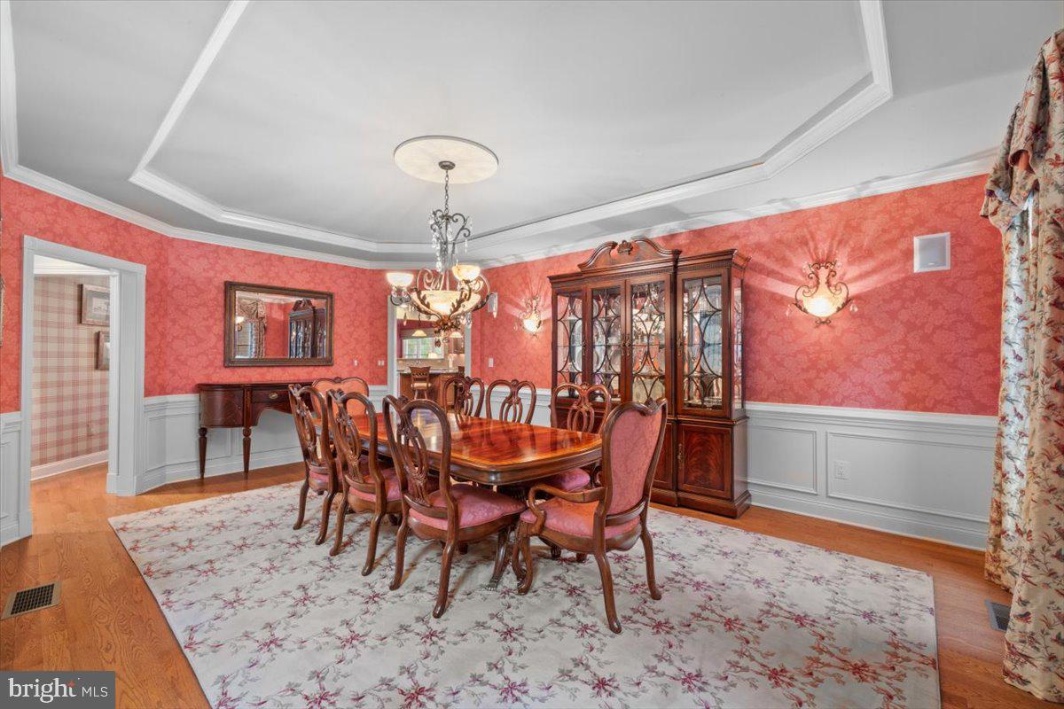 ESTATES @ GREAT BEAR - Residential