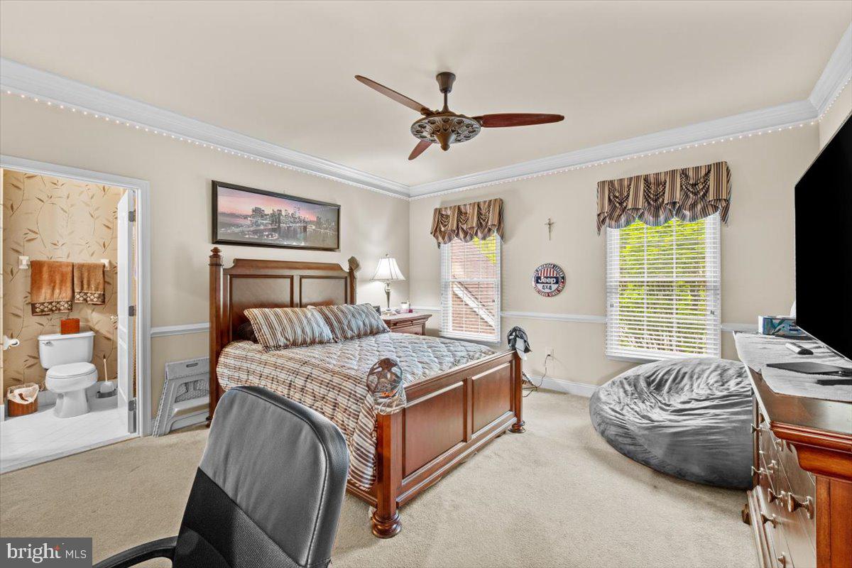 ESTATES @ GREAT BEAR - Residential