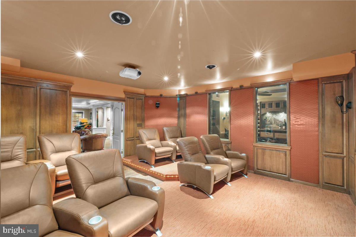 ESTATES @ GREAT BEAR - Residential