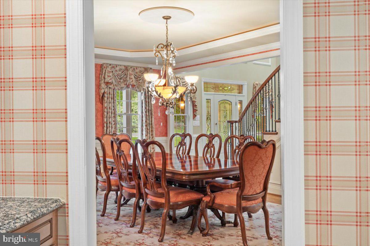 ESTATES @ GREAT BEAR - Residential