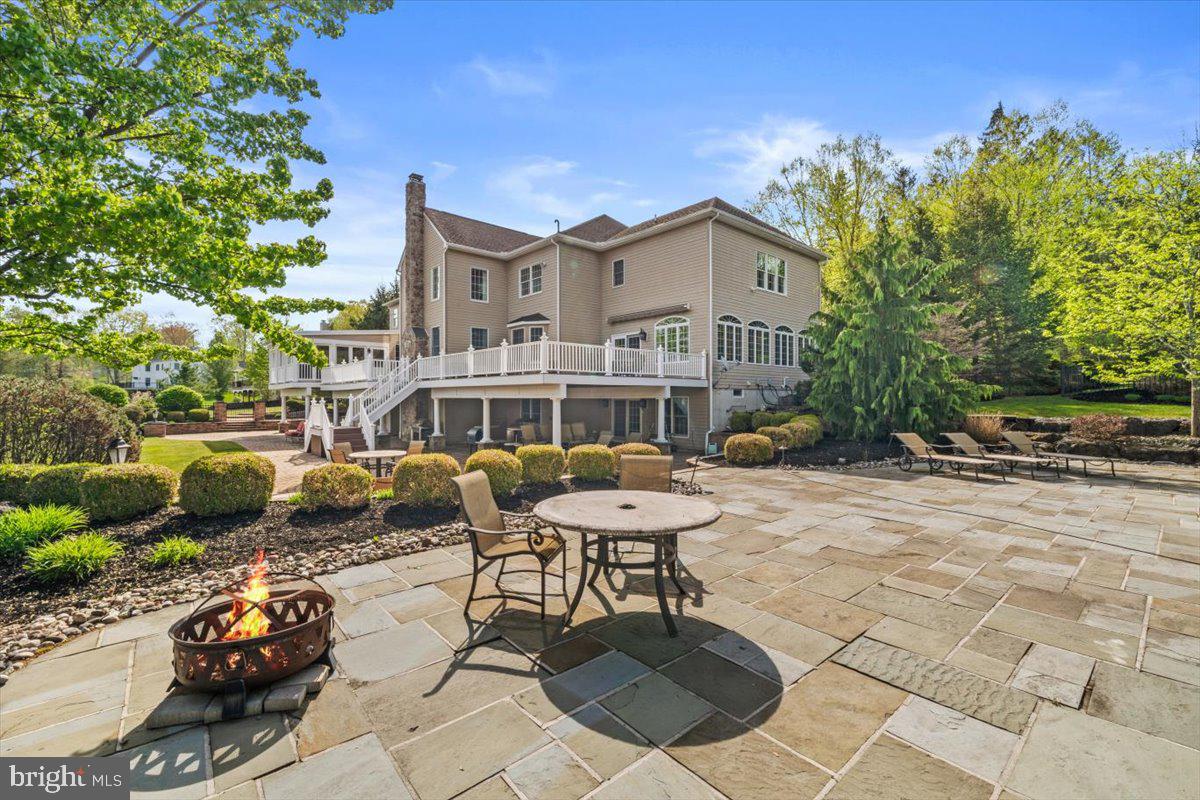 ESTATES @ GREAT BEAR - Residential