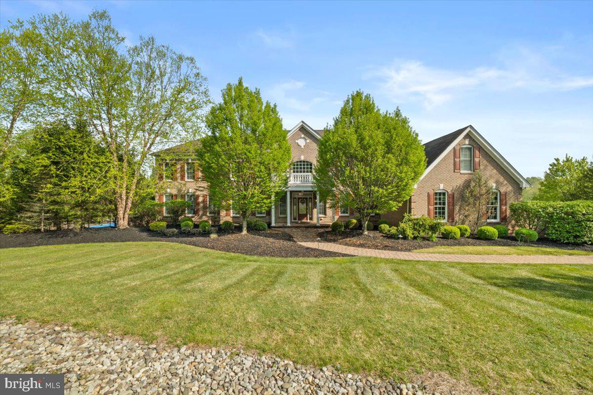 ESTATES @ GREAT BEAR - Residential