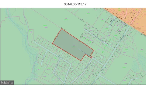 MLS: DESU2116590