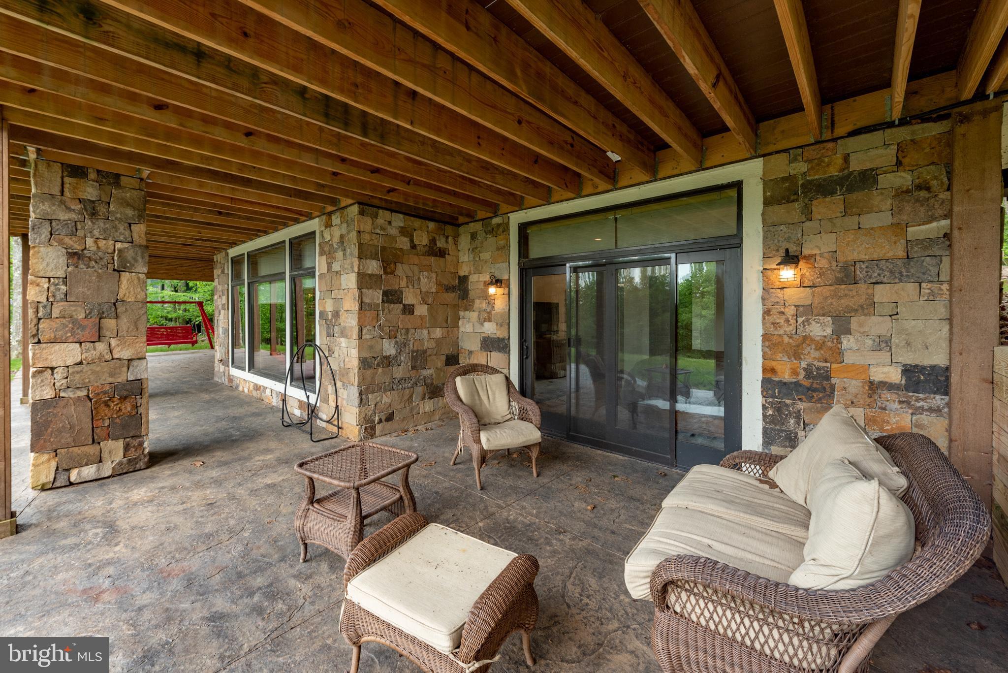 DEEP CREEK HIGHLANDS - Residential