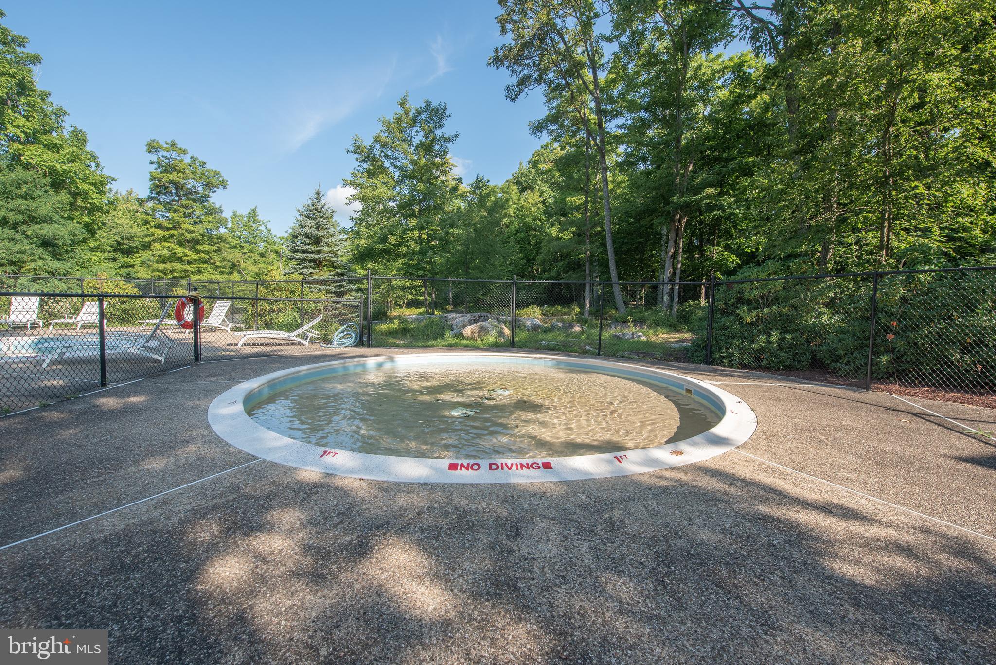 DEEP CREEK HIGHLANDS - Residential