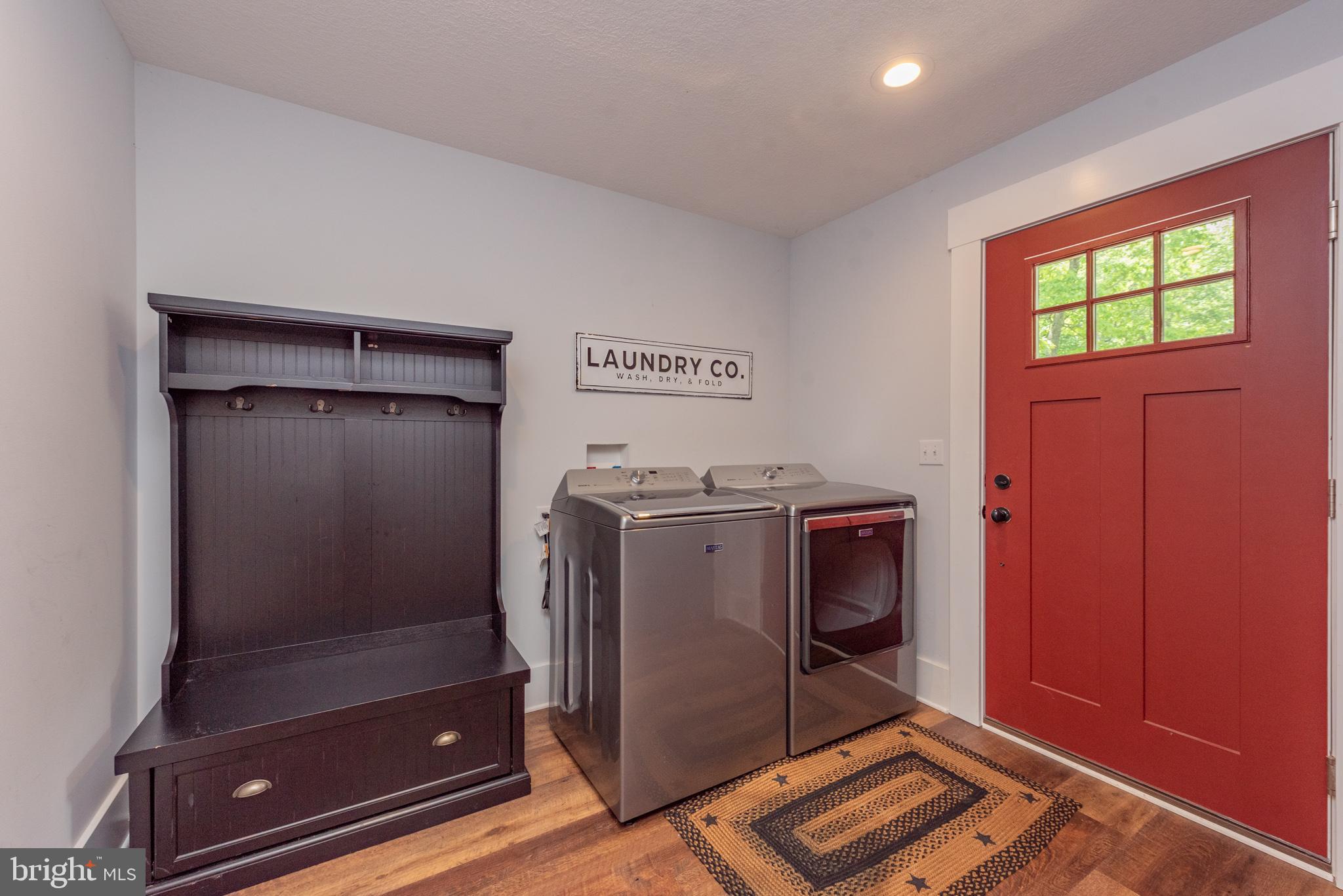 DEEP CREEK HIGHLANDS - Residential