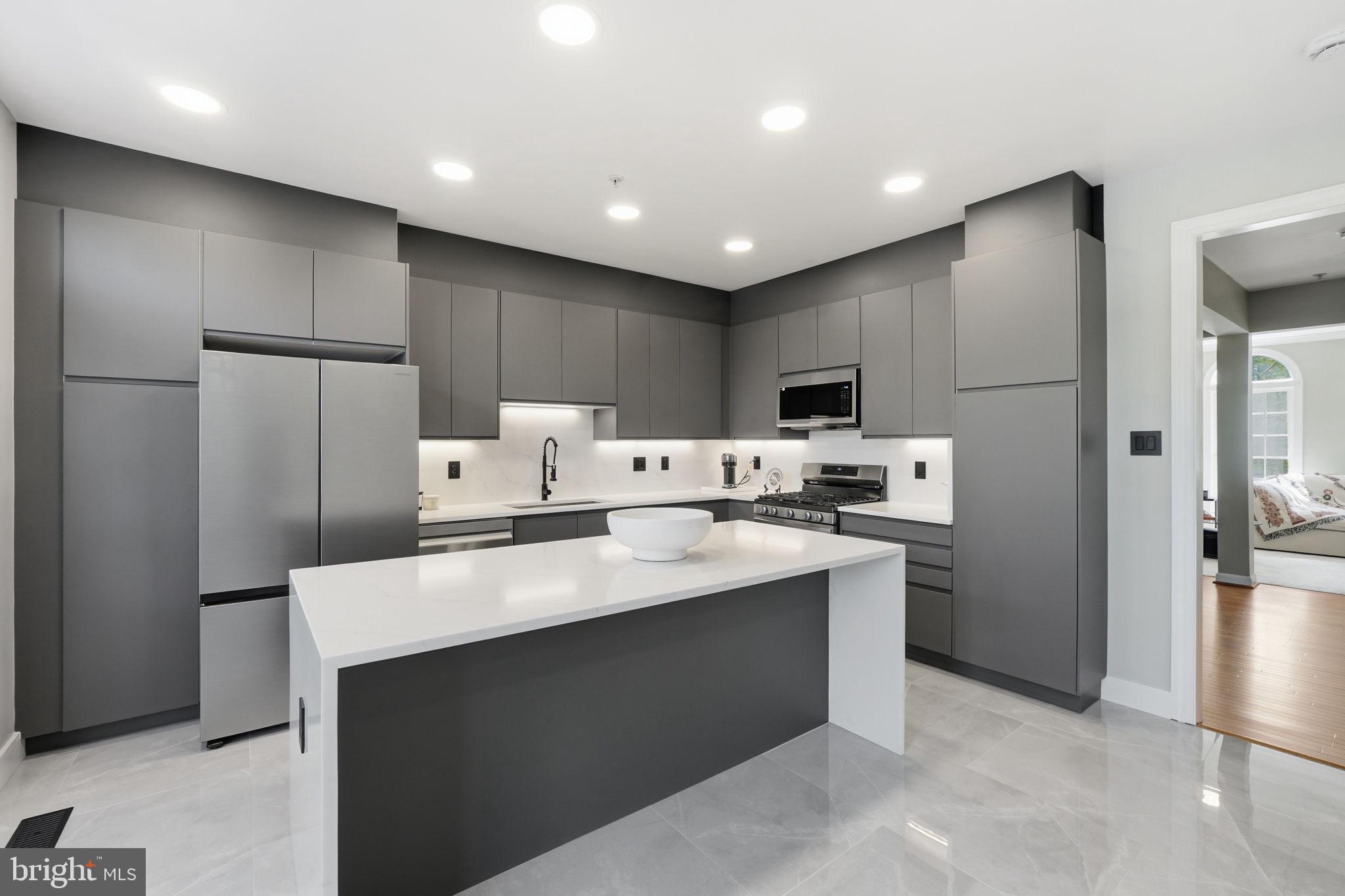 12719 PIEDMONT TRAIL ROAD
