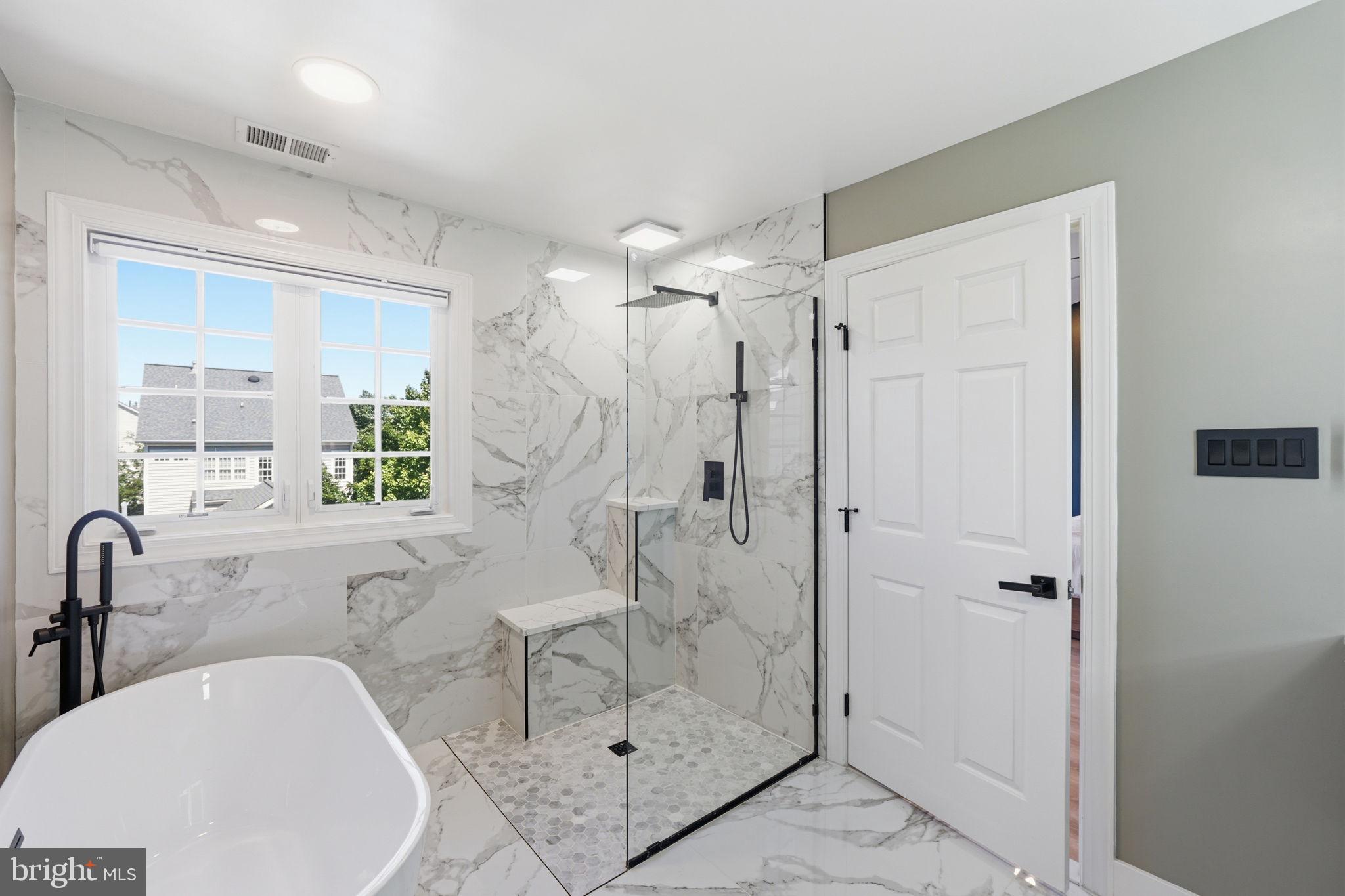 12719 PIEDMONT TRAIL ROAD