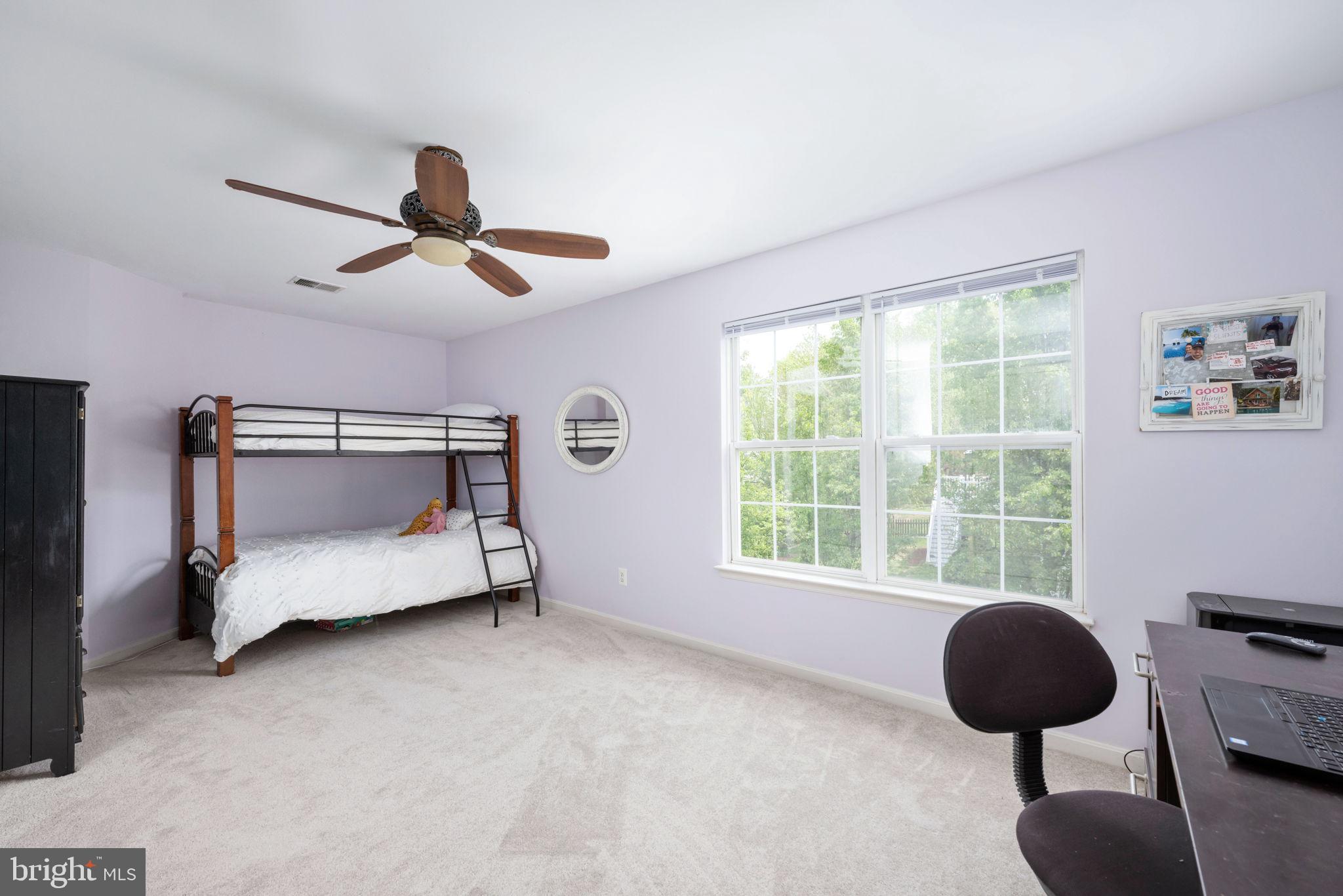 BRAEMAR - Residential