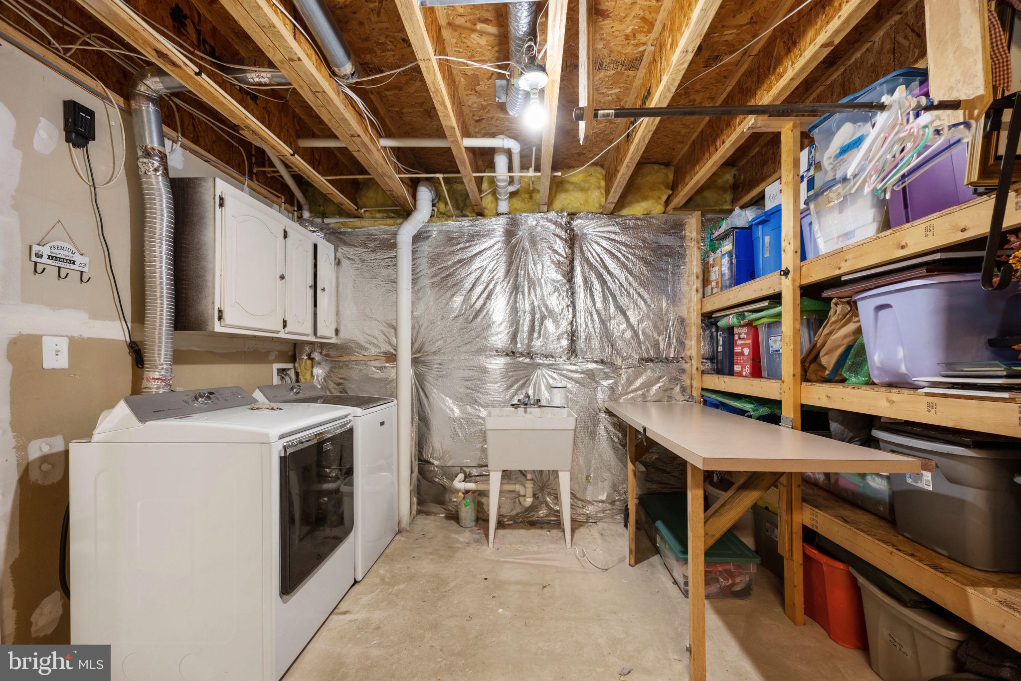 BRAEMAR - Residential