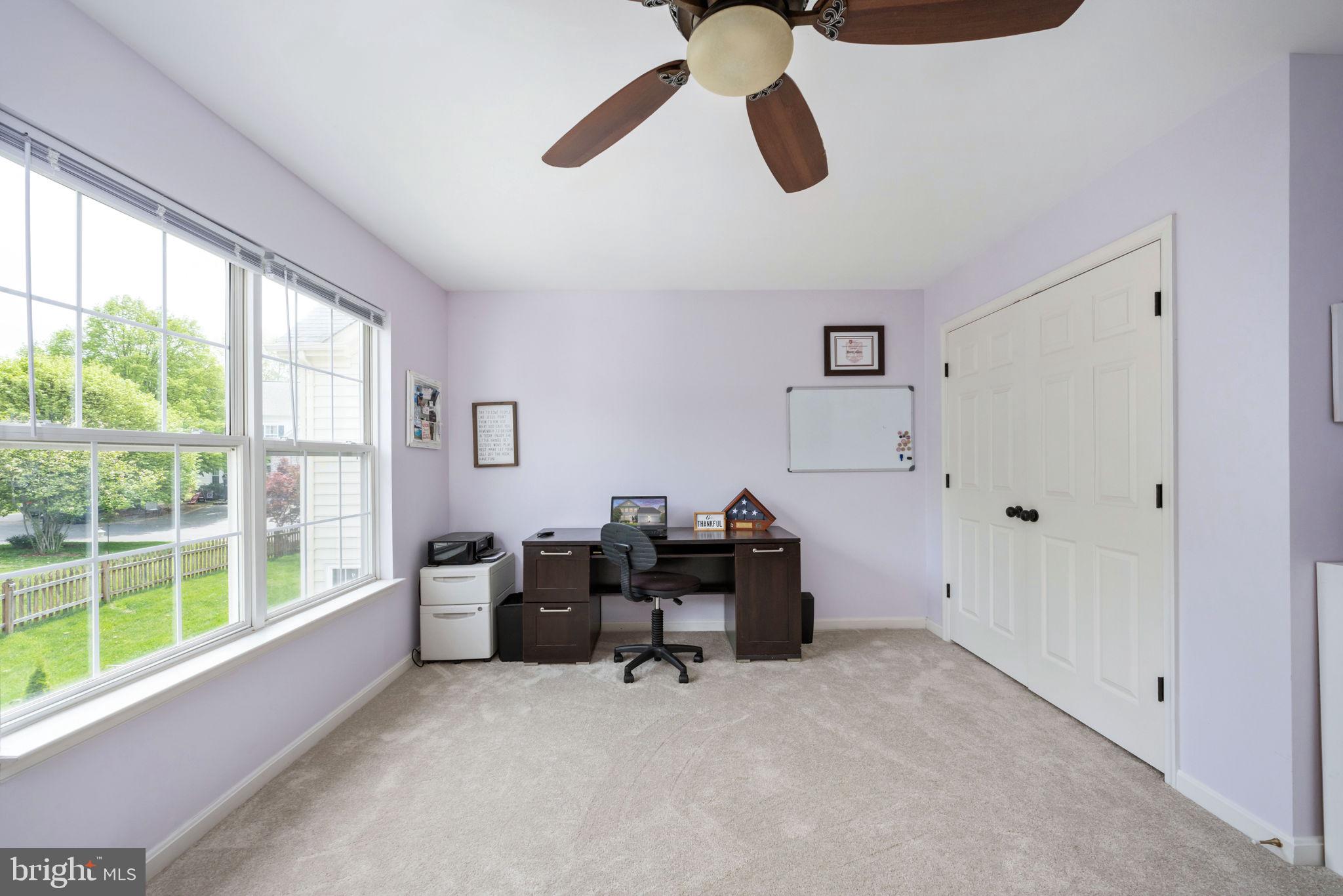 BRAEMAR - Residential