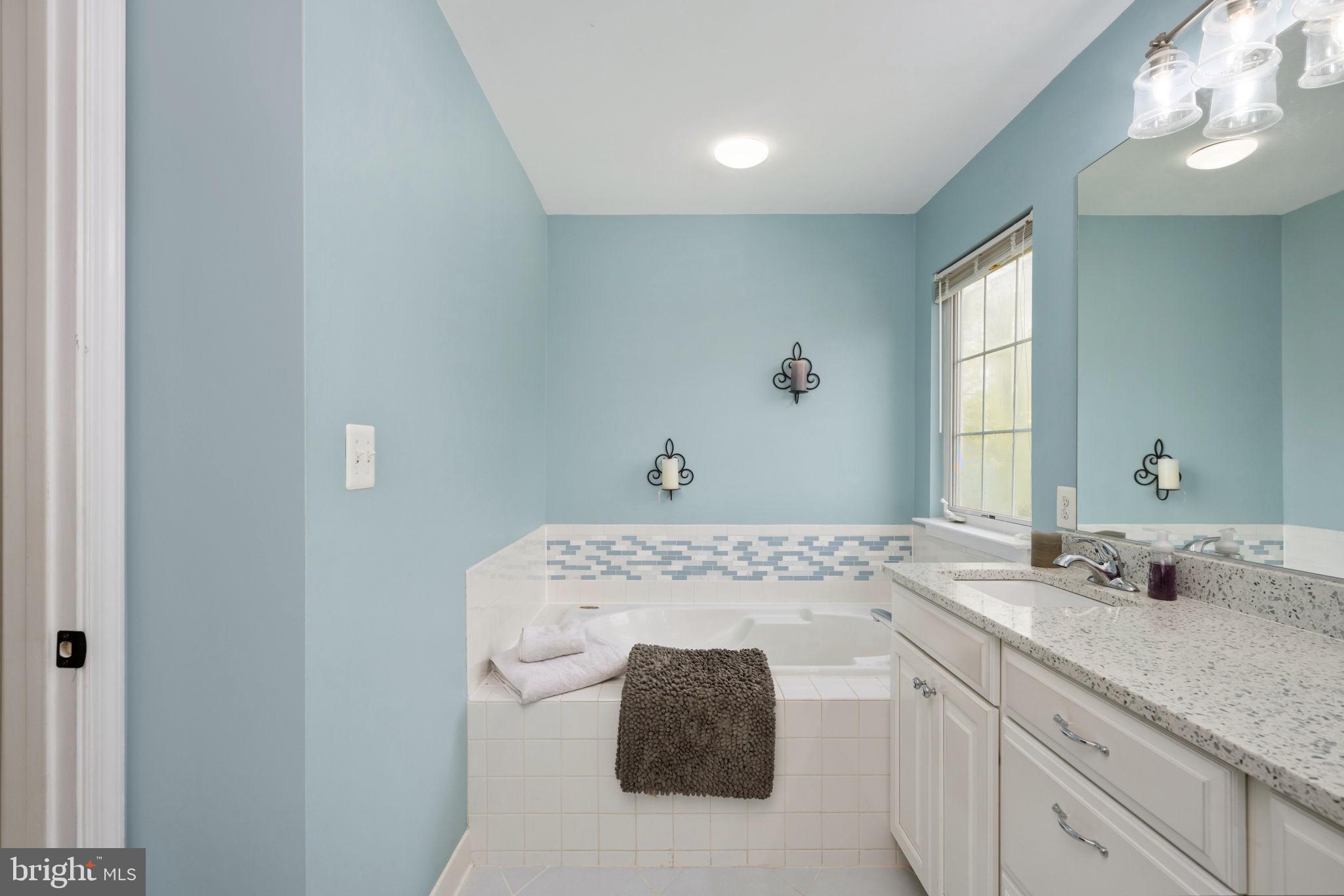 BRAEMAR - Residential