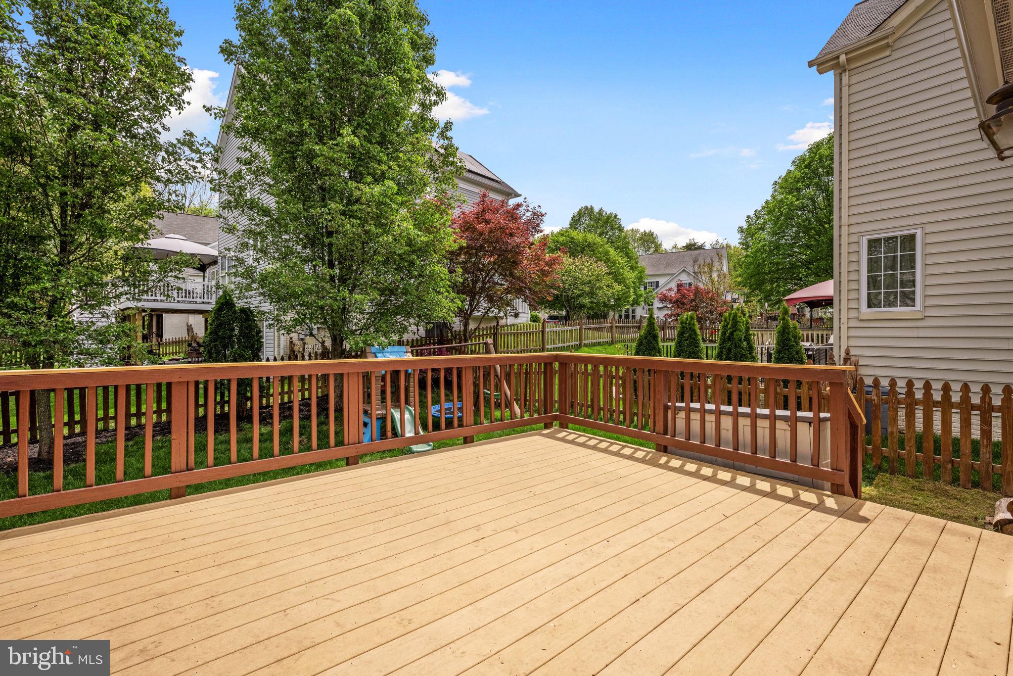 BRAEMAR - Residential